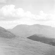 paesaggio (Positivo) di Groth-Schmachtenberger, Erika