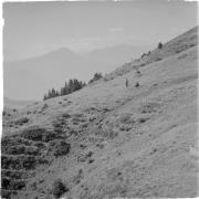 persone (Positivo) di Groth-Schmachtenberger, Erika