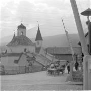 persone (Positivo) di Groth-Schmachtenberger, Erika (1954/01/01 - 1954/12/31)