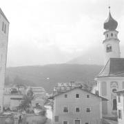 paesaggio (Positivo) di Groth-Schmachtenberger, Erika (1954/01/01 - 1954/12/31)