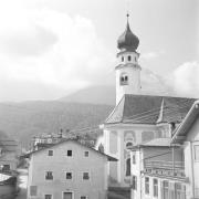 paesaggio (Positivo) di Groth-Schmachtenberger, Erika (1954/01/01 - 1954/12/31)