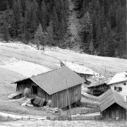 persone (Positivo) di Groth-Schmachtenberger, Erika (1969/01/01 - 1969/12/31)