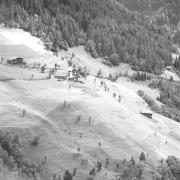 paesaggio (Positivo) di Groth-Schmachtenberger, Erika (1969/01/01 - 1969/12/31)