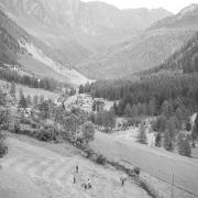 persone (Positivo) di Groth-Schmachtenberger, Erika (1969/01/01 - 1969/12/31)