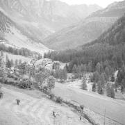 persone (Positivo) di Groth-Schmachtenberger, Erika (1969/01/01 - 1969/12/31)