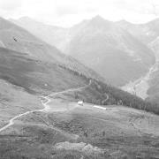 paesaggio (Positivo) di Groth-Schmachtenberger, Erika (1969/01/01 - 1969/12/31)