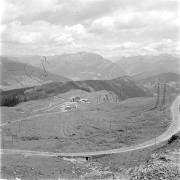 paesaggio (Positivo) di Groth-Schmachtenberger, Erika (1969/01/01 - 1969/12/31)