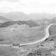 paesaggio (Positivo) di Groth-Schmachtenberger, Erika (1969/01/01 - 1969/12/31)