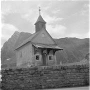 paesaggio (Positivo) di Groth-Schmachtenberger, Erika (1969/01/01 - 1969/12/31)