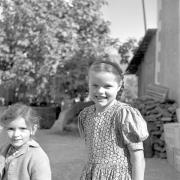 persone (Positivo) di Groth-Schmachtenberger, Erika (1955/01/01 - 1955/12/31)