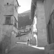 persone (Positivo) di Groth-Schmachtenberger, Erika