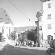 paesaggio (Positivo) di Groth-Schmachtenberger, Erika