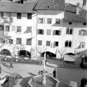 persone (Positivo) di Groth-Schmachtenberger, Erika (1954/01/01 - 1954/12/31)