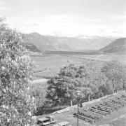 paesaggio (Positivo) di Groth-Schmachtenberger, Erika (1954/01/01 - 1954/12/31)