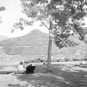 persone (Positivo) di Groth-Schmachtenberger, Erika