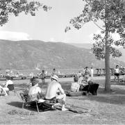 persone (Positivo) di Groth-Schmachtenberger, Erika