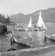 persone (Positivo) di Groth-Schmachtenberger, Erika