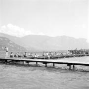 persone (Positivo) di Groth-Schmachtenberger, Erika