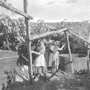 persone (Positivo) di Groth-Schmachtenberger, Erika