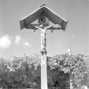 paesaggio (Positivo) di Groth-Schmachtenberger, Erika