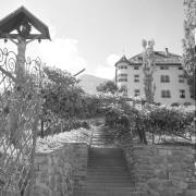 paesaggio (Positivo) di Groth-Schmachtenberger, Erika