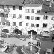 persone (Positivo) di Groth-Schmachtenberger, Erika (1954/01/01 - 1954/12/31)