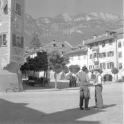 persone (Positivo) di Groth-Schmachtenberger, Erika (1954/01/01 - 1954/12/31)