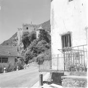 paesaggio (Positivo) di Groth-Schmachtenberger, Erika