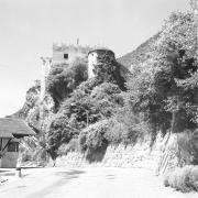 paesaggio (Positivo) di Groth-Schmachtenberger, Erika