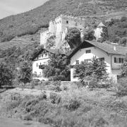 paesaggio (Positivo) di Groth-Schmachtenberger, Erika