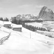 paesaggio (Positivo) di Groth-Schmachtenberger, Erika (1951/01/01 - 1951/12/31)