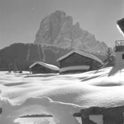 paesaggio (Positivo) di Groth-Schmachtenberger, Erika (1951/01/01 - 1951/12/31)