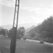 paesaggio (Positivo) di Groth-Schmachtenberger, Erika
