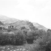 paesaggio (Positivo) di Groth-Schmachtenberger, Erika