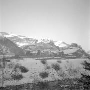 paesaggio (Positivo) di Groth-Schmachtenberger, Erika (1951/01/01 - 1951/12/31)