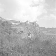 paesaggio (Positivo) di Groth-Schmachtenberger, Erika (1963/01/01 - 1963/12/31)