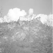 paesaggio (Positivo) di Groth-Schmachtenberger, Erika (1963/01/01 - 1963/12/31)