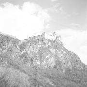 paesaggio (Positivo) di Groth-Schmachtenberger, Erika (1963/01/01 - 1963/12/31)