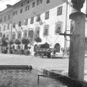 persone (Positivo) di Groth-Schmachtenberger, Erika (1954/01/01 - 1954/12/31)