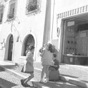 persone (Positivo) di Groth-Schmachtenberger, Erika (1954/01/01 - 1954/12/31)