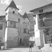 persone (Positivo) di Groth-Schmachtenberger, Erika (1954/01/01 - 1954/12/31)