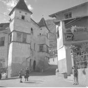 persone (Positivo) di Groth-Schmachtenberger, Erika (1954/01/01 - 1954/12/31)