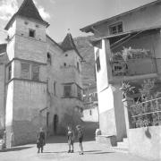 persone (Positivo) di Groth-Schmachtenberger, Erika (1954/01/01 - 1954/12/31)