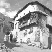 persone (Positivo) di Groth-Schmachtenberger, Erika (1954/01/01 - 1954/12/31)