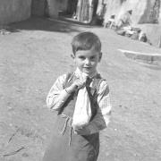 persone (Positivo) di Groth-Schmachtenberger, Erika (1954/01/01 - 1954/12/31)