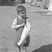 persone (Positivo) di Groth-Schmachtenberger, Erika (1954/01/01 - 1954/12/31)