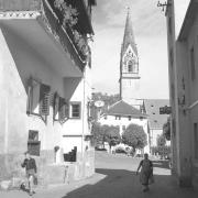 persone (Positivo) di Groth-Schmachtenberger, Erika (1954/01/01 - 1954/12/31)