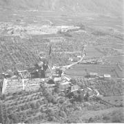 paesaggio (Positivo) di Groth-Schmachtenberger, Erika (1956/01/01 - 1956/12/31)