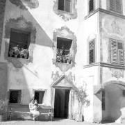 persone (Positivo) di Groth-Schmachtenberger, Erika (1954/01/01 - 1954/12/31)