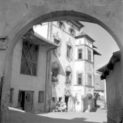 persone (Positivo) di Groth-Schmachtenberger, Erika (1954/01/01 - 1954/12/31)